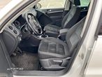 Volkswagen Tiguan 2.0 TDI 4Motion Sport & Style - 9