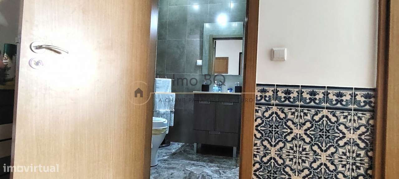 T2 Renovado Pç Chile/ Pç Paiva Couceiro-11