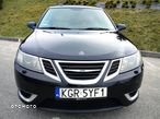 Saab 9-3 2.0T Aero XWD - 2