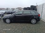 Audi A3 Sportback 2.0 TDI Attraction - 5