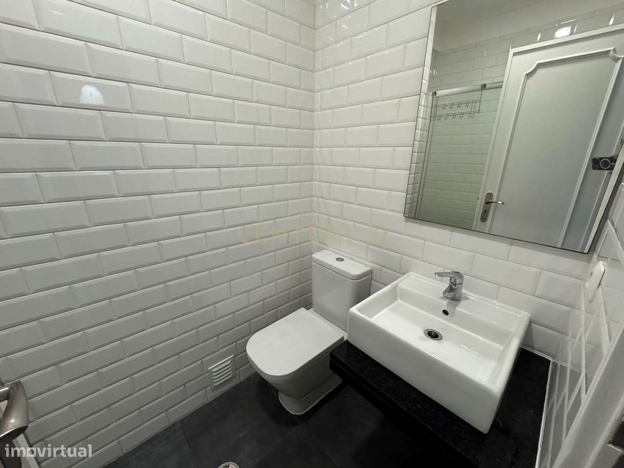 Apartamento T4 Lumiar, Lisboa - Espaço e Conforto - Grande imagem: 4/17