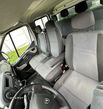 Renault Master dCi 130 Euro 6 - 7