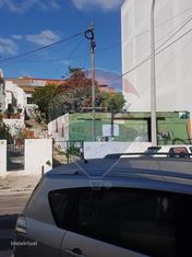 Moradia T1 para venda - Grande imagem: 4/24
