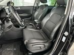 Kia Sportage 1.7 CRDi ISG TX Navi - 8