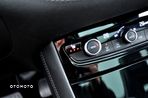 Opel Grandland X 1.5 CDTI Innovation S&S - 29