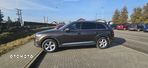 Audi Q7 3.0 TDI Quattro Tiptronic - 9