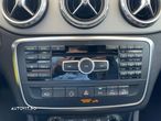 Mercedes-Benz GLA 220 CDI 4Matic 7G-DCT AMG Line - 17