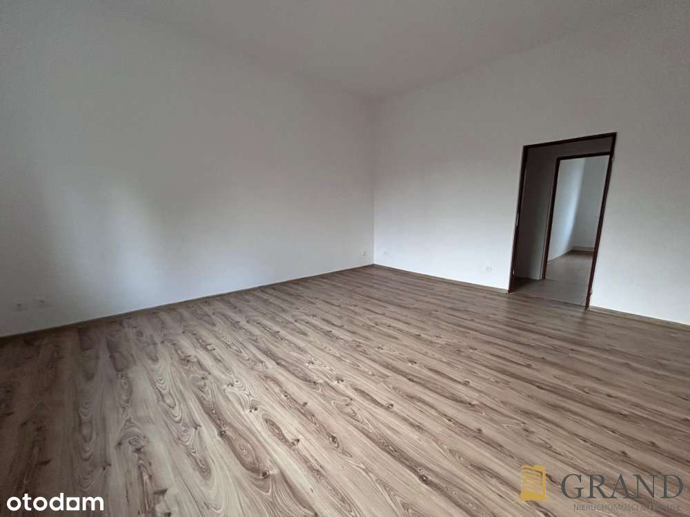 Mieszkanie 4-pokojowe przy ul. Goleniowskiej - ide - Pełny obrazek: 3/10