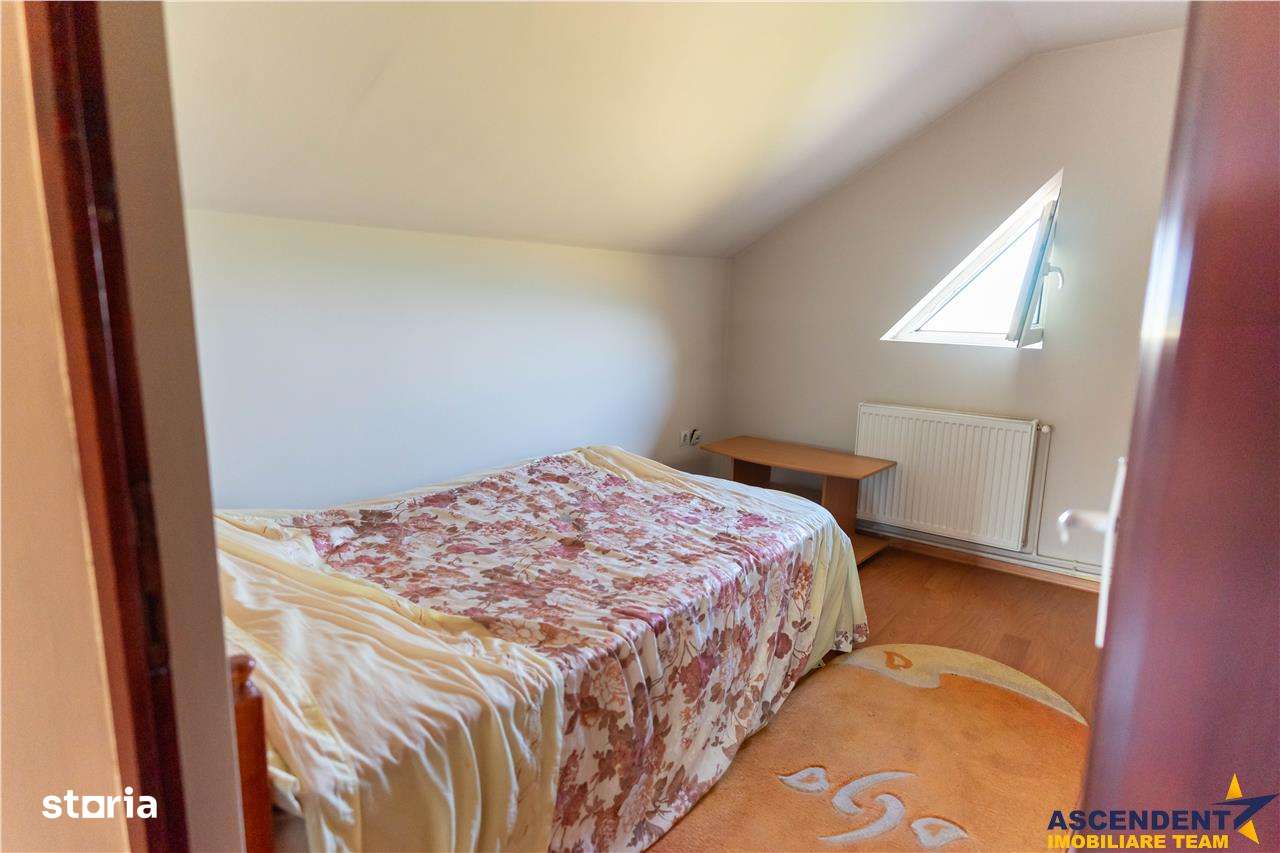 FILM! Edificiu: Comercial industrial productieGhelinta, Covasna - Imagine principală: 4/20