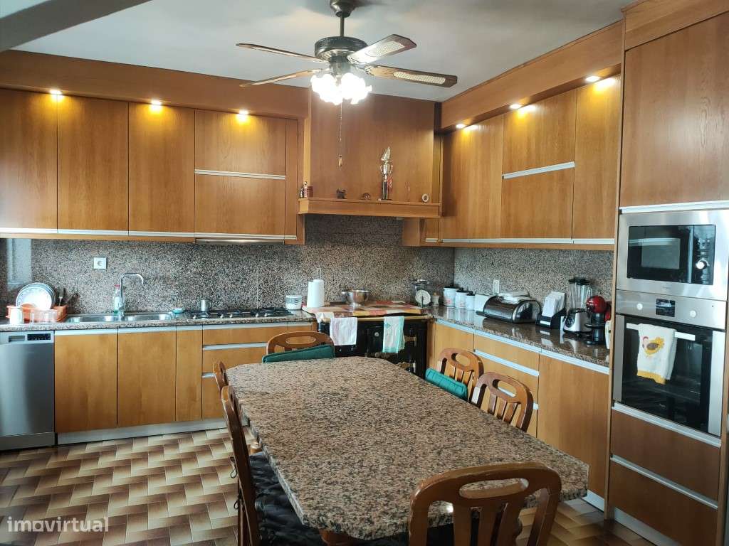 Quinta - Grande imagem: 4/26