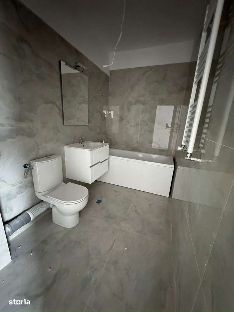 Apartament 2camere Rasaritului, Direct Dezvoltator, GATA DE MUTARE-14