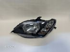 Seat Ibiza 6J LIFT H7 lampa lewa 14- 6J1941021K - 1