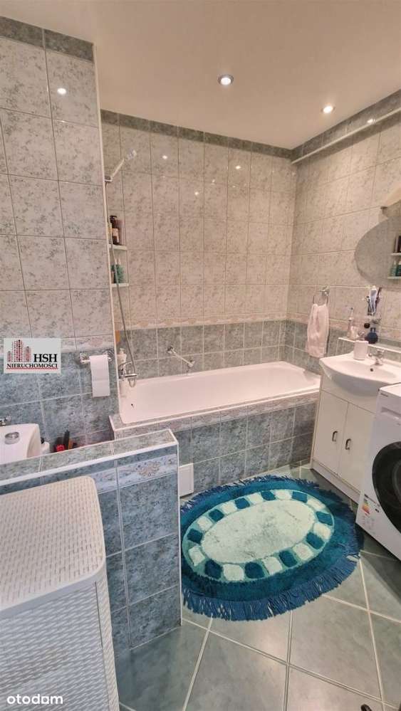 Kraków, Dębniki, Ruczaj, Kobierzyńska-11