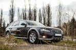 Audi A4 Allroad 3.0 TDI Quattro S tronic - 8