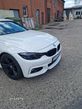 BMW Seria 4 420d Gran Coupe Luxury Line - 4