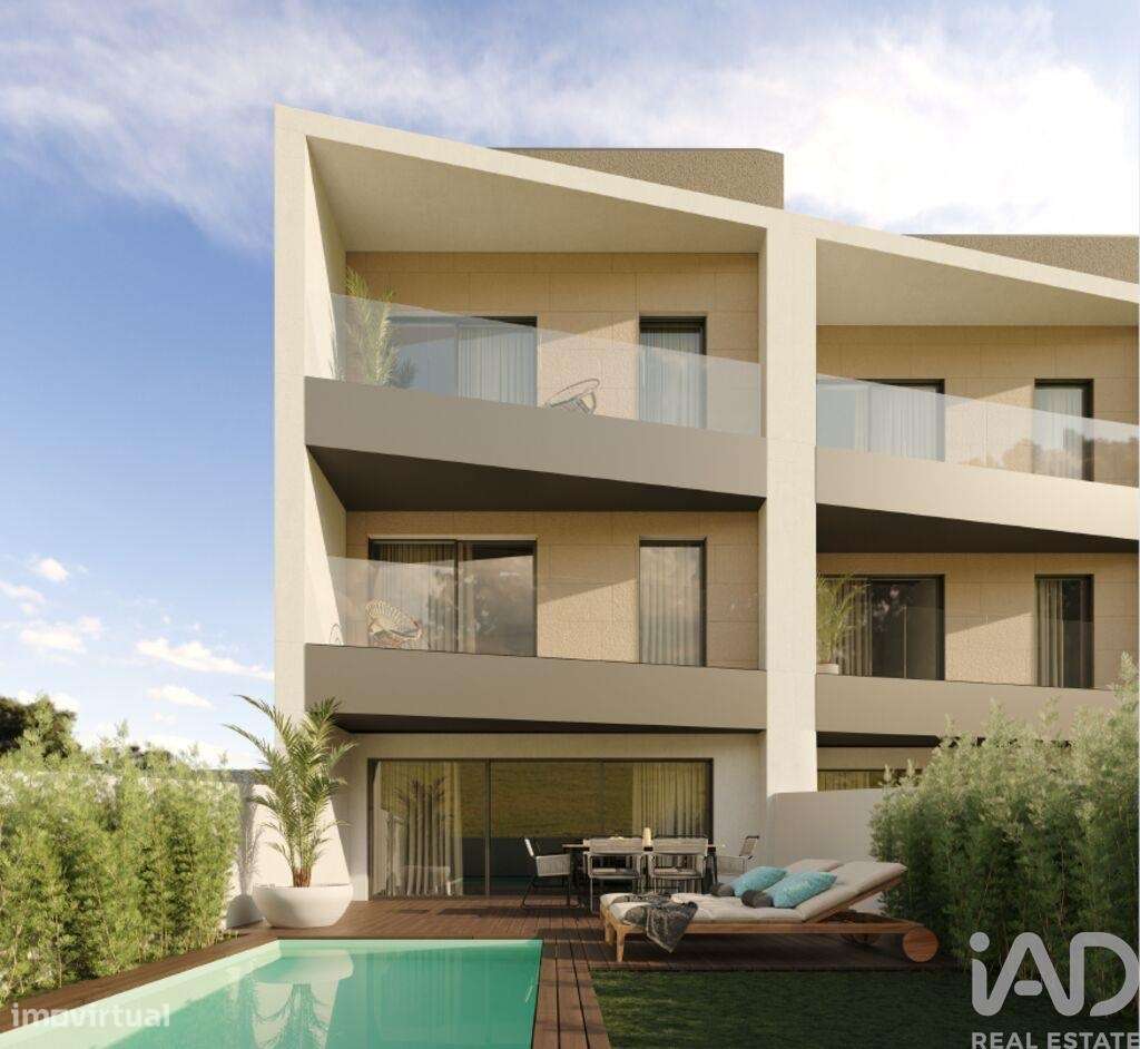 Casa / Villa T4 em Coronado (São Romão e São Mamede) de 265,00 m2 - Grande imagem: 1/30