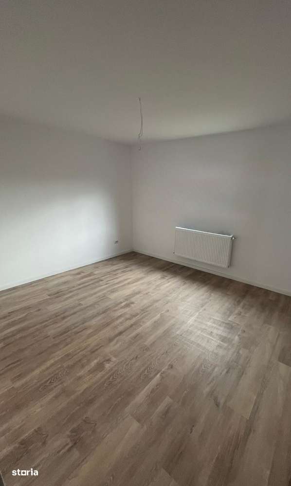 Bloc NOU, Ap 2cam, FINALIZAT, Etaj 2, Nicolina- Cug!-2