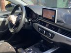 Audi A5 2.0 TDI Quattro Sport S tronic - 10