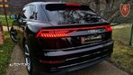 Audi Q8 3.0 50 TDI quattro Tiptronic - 15