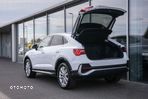 Audi Q3 Sportback - 11