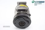 Compressor do ar condicionado Renault Laguna II Break|01-03 - 2