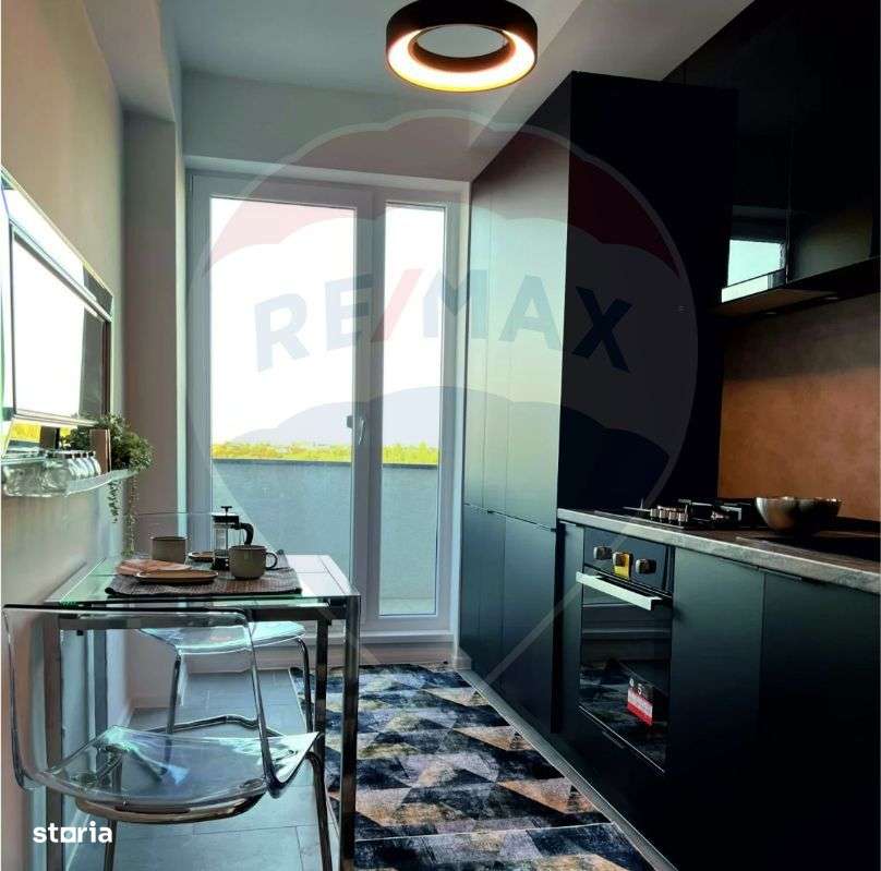 Apartament 2 camere de vanzare in zona Chitila - Imagine principală: 5/8