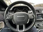 Land Rover Range Rover Evoque 2.0 D180 HSE - 7