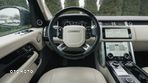 Land Rover Range Rover 5.0 V8 S/C LWB AB - 11