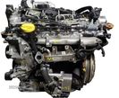 MOTOR Usado RENAULT/KOLEOS I (HY_)/2.0 dCi (HY0K) | 09.08 -  REF. M9R856/866/835... - 1