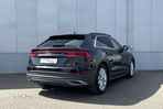 Audi Q8 - 3