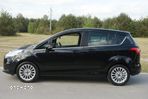 Ford B-MAX 1.6 TDCi Individual - 5