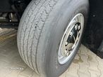 MAN TGX 18.500 - 30