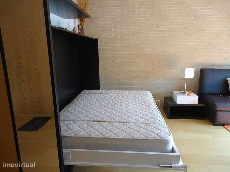 Arrenda -se TO em Celas – Coimbra - Grande imagem: 4/6