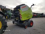 Claas VARIANT 485RC 2017R - 2