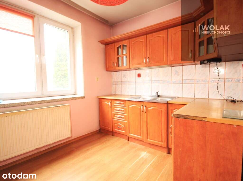 Dom we Włodowicach-8