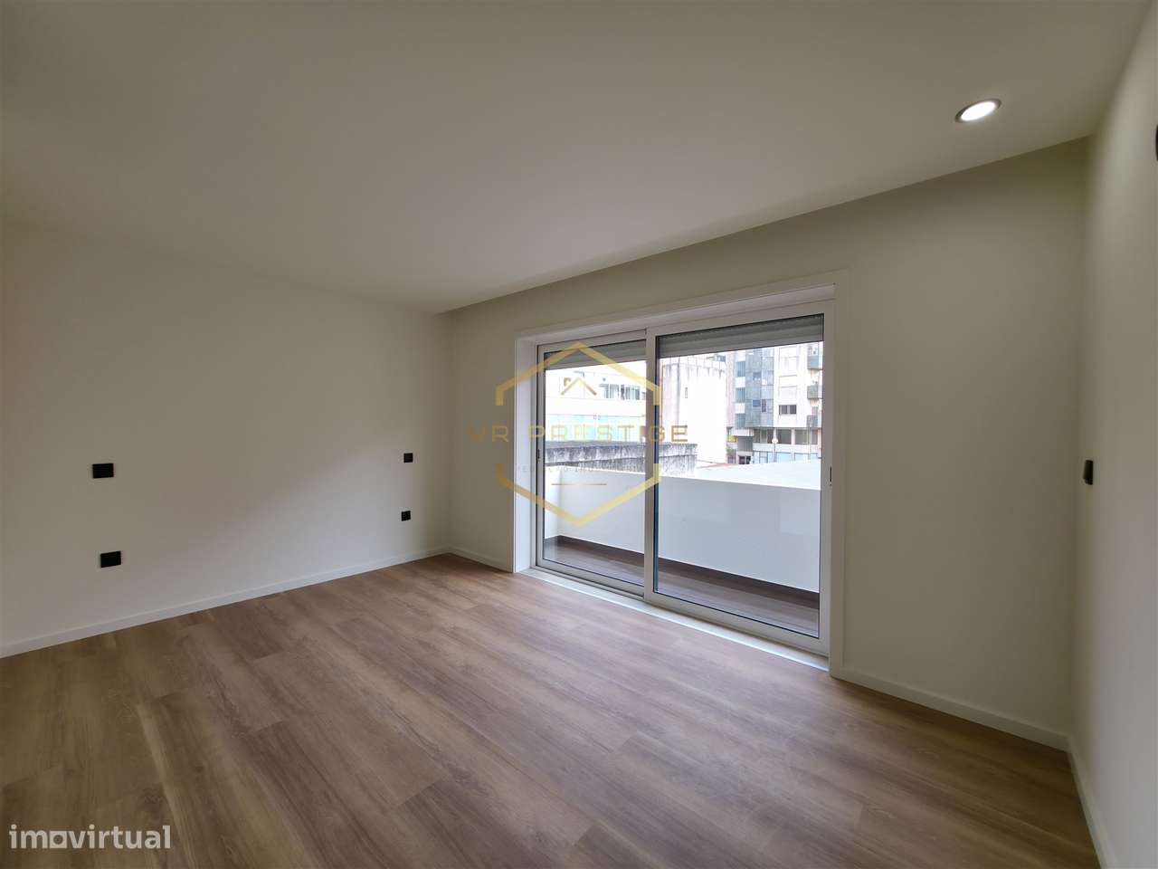 Apartamento T3 Venda em Póvoa de Varzim, Beiriz e Argivai,Póvoa de Var-18