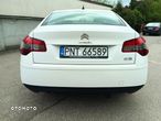 Citroën C5 VTi 120 EGS6 Attraction - 7