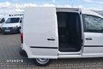 Volkswagen Caddy - 19