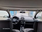 Volkswagen Polo 1.4 16V Highline - 15