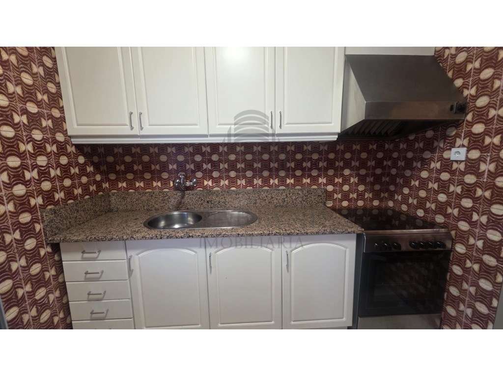 **Apartamento T2 no Centro de Gondomar, com Box**-16