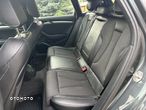 Audi A3 2.0 TDI Sportback S tronic - 13