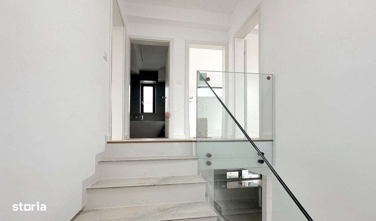 Suprafete Vitrate Mari - Imagine principală: 5/20