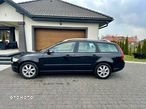 Volvo V50 - 7