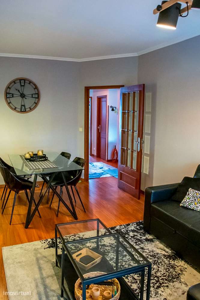 T2 em Campanhã-3