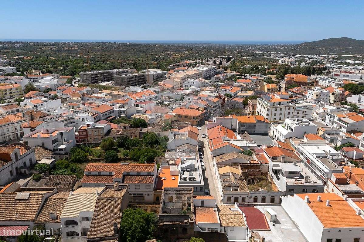 Apartamento T3 para venda-31