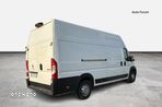 Peugeot boxer 435 BlueHDi L4H3 - 5