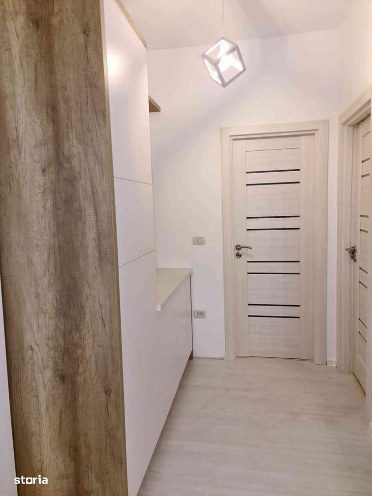 2 camere Mamaia Nord -Mega Image - Imagine principală: 5/14