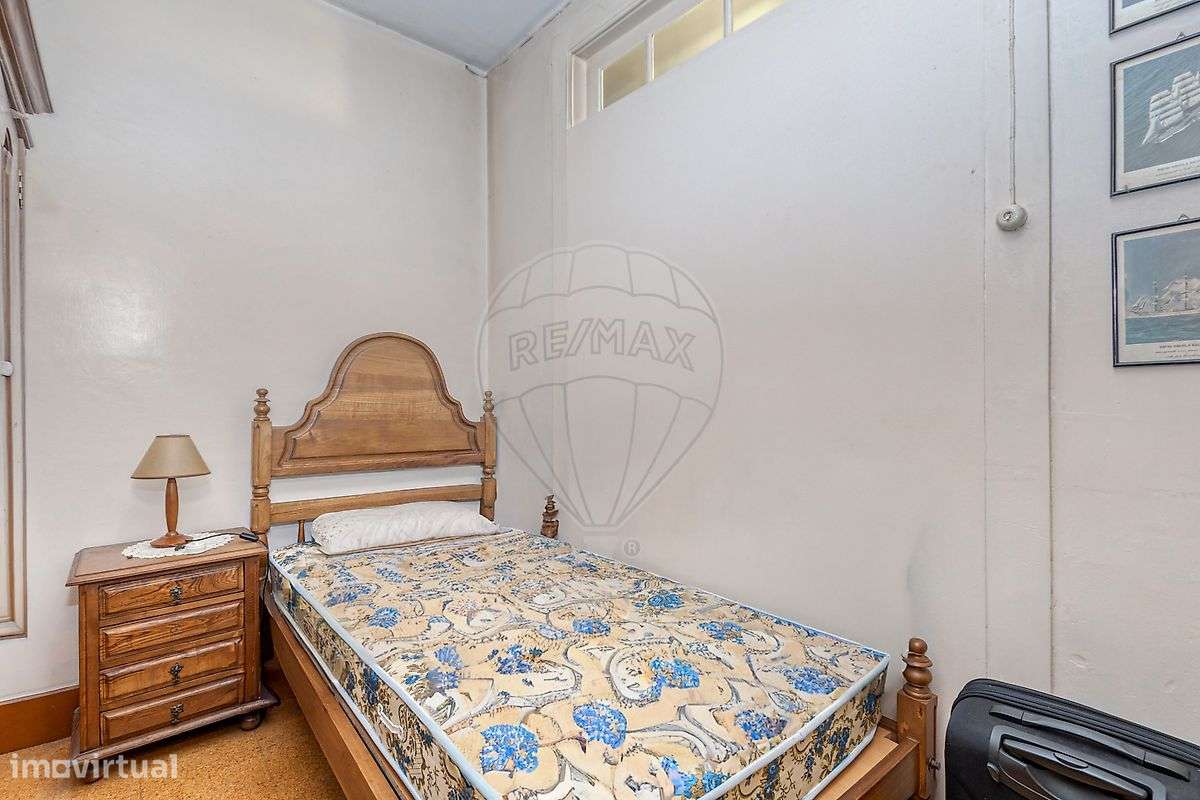 Prédio  para venda-28