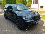 BMW X5 xDrive30d - 2