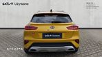 Kia XCeed 1.6 T-GDI XL DCT - 4